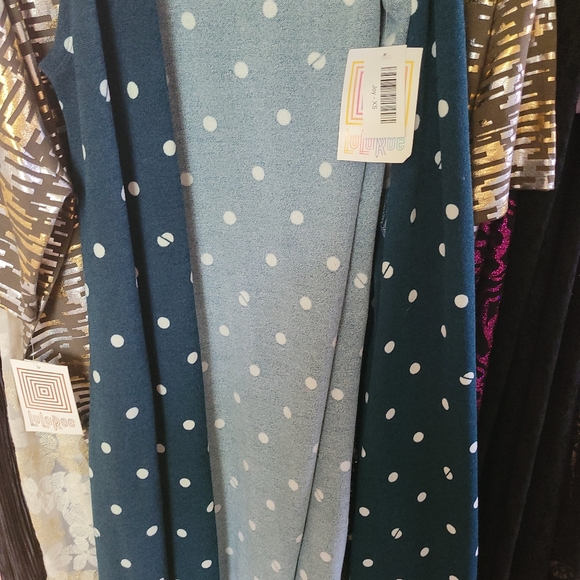 Joy - Picture 3 of 5